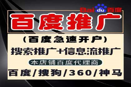 百度品牌推广案例：实战解析品牌塑造策略
